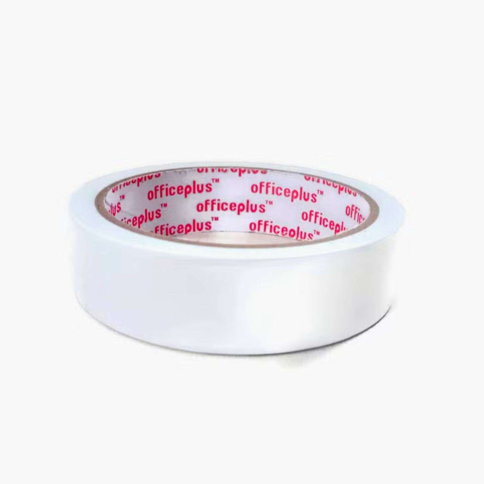 Adhesive & Tape